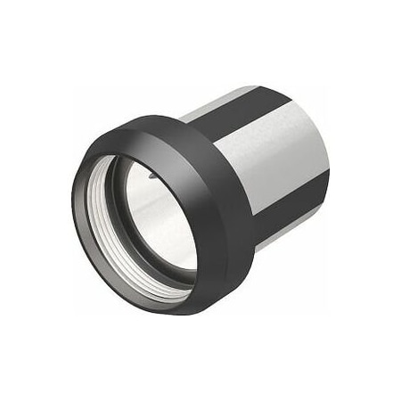 Garant Clamping Sleeve, Cylindrical, ER Collet: 25 319291 25